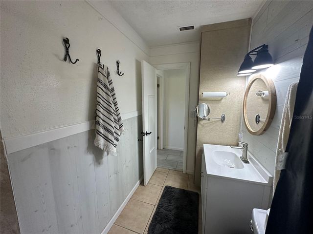9050 SW 101 ST LANE, Ocala, FL 34481