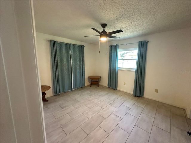 9050 SW 101 ST LANE, Ocala, FL 34481