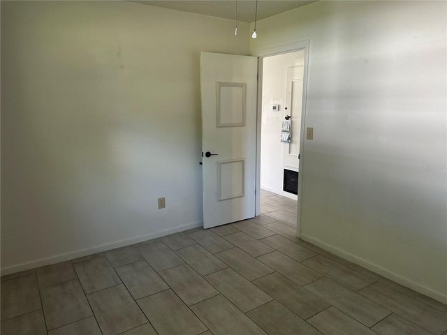 9050 SW 101 ST LANE, Ocala, FL 34481