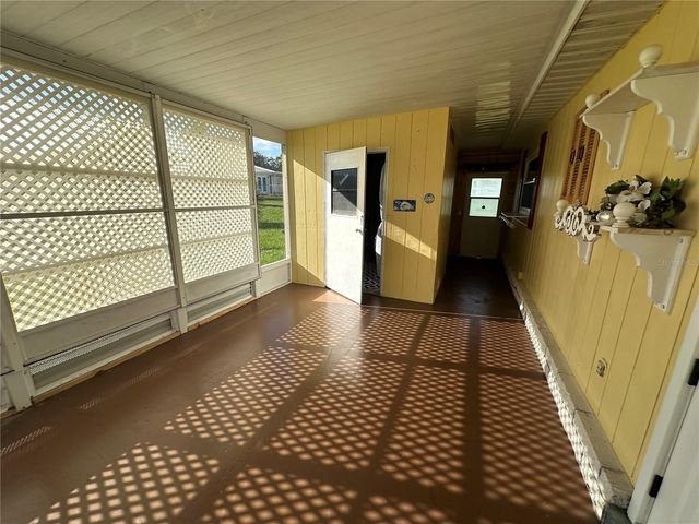 9050 SW 101 ST LANE, Ocala, FL 34481
