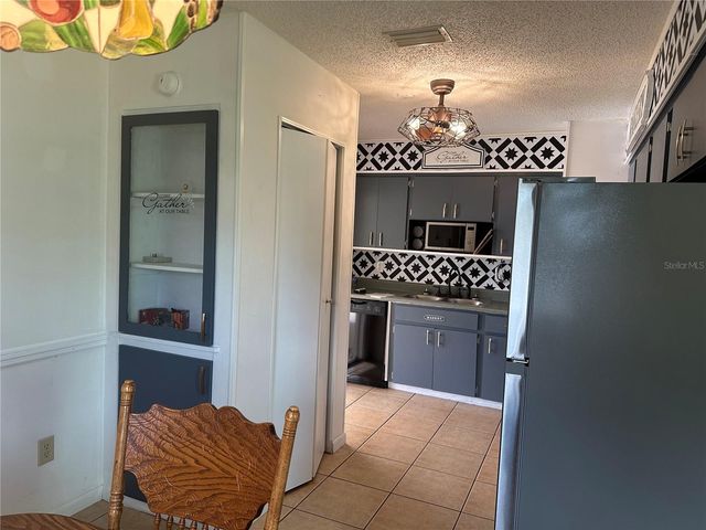 9050 SW 101 ST LANE, Ocala, FL 34481