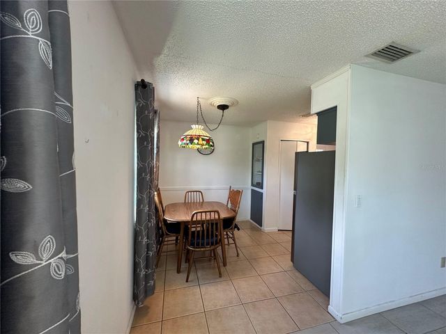 9050 SW 101 ST LANE, Ocala, FL 34481