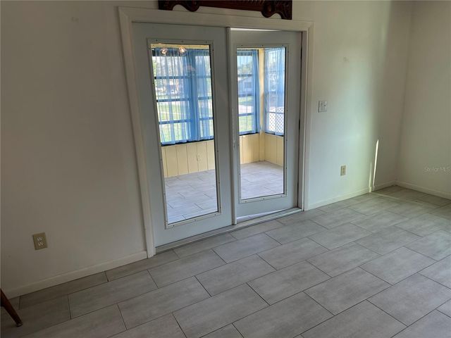 9050 SW 101 ST LANE, Ocala, FL 34481