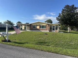 9050 SW 101 ST LANE, Ocala, FL 34481