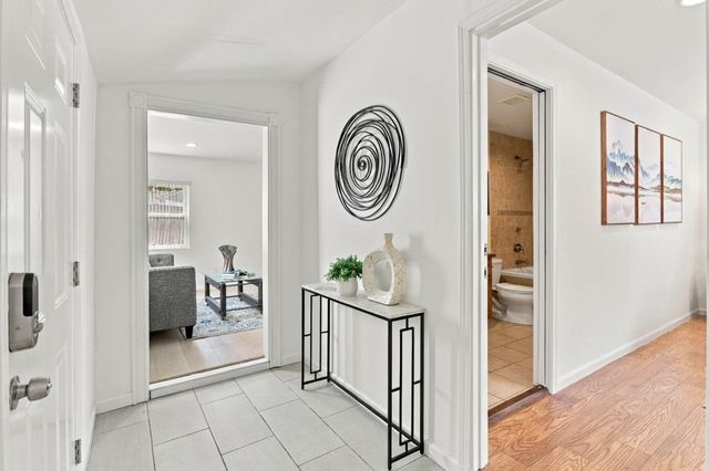 1001 Obrien Court, San Jose, CA 95126
