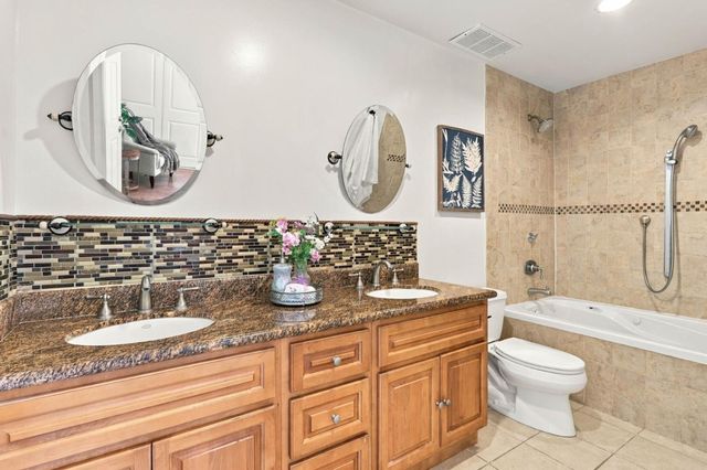 1001 Obrien Court, San Jose, CA 95126