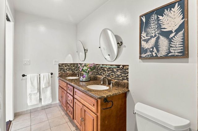 1001 Obrien Court, San Jose, CA 95126