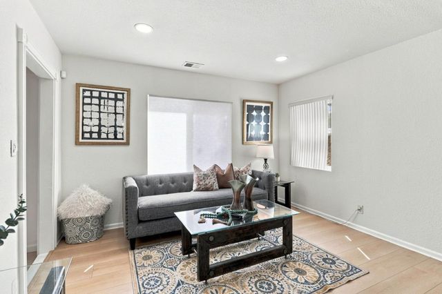1001 Obrien Court, San Jose, CA 95126