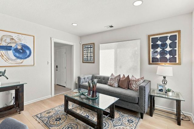 1001 Obrien Court, San Jose, CA 95126