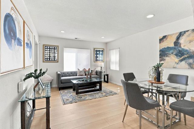 1001 Obrien Court, San Jose, CA 95126
