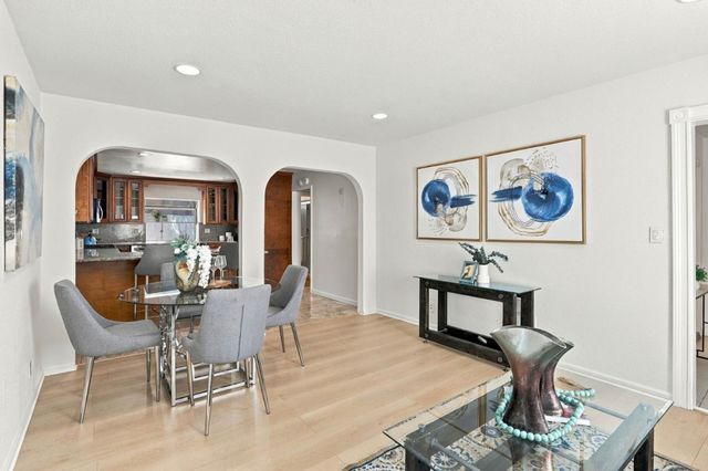 1001 Obrien Court, San Jose, CA 95126