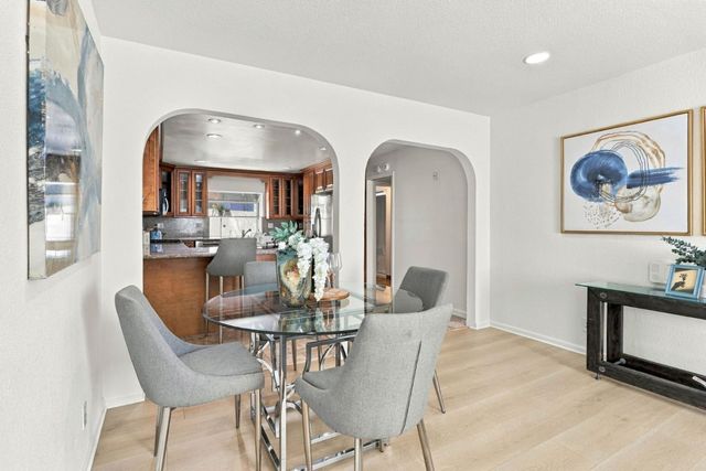 1001 Obrien Court, San Jose, CA 95126