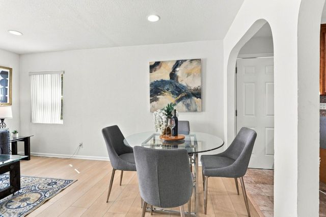 1001 Obrien Court, San Jose, CA 95126
