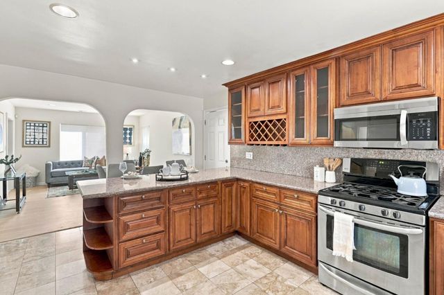 1001 Obrien Court, San Jose, CA 95126