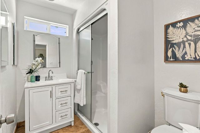 1001 Obrien Court, San Jose, CA 95126