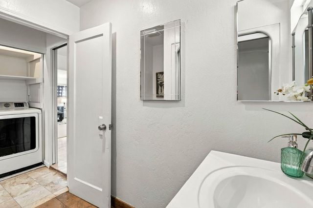 1001 Obrien Court, San Jose, CA 95126