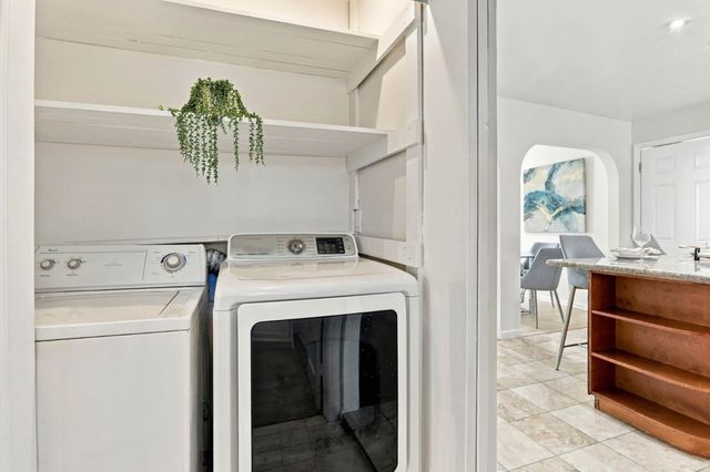 1001 Obrien Court, San Jose, CA 95126