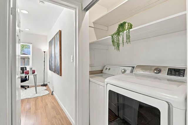1001 Obrien Court, San Jose, CA 95126