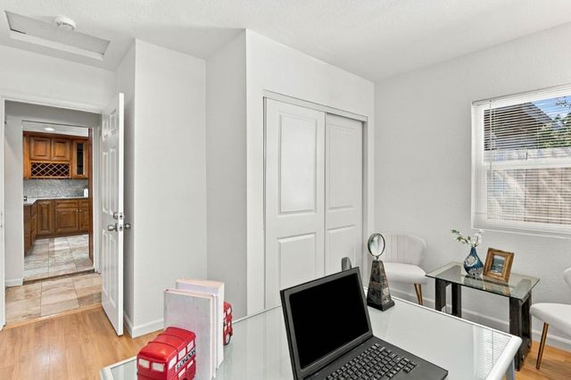 1001 Obrien Court, San Jose, CA 95126