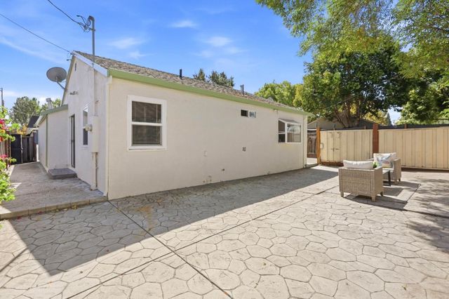 1001 Obrien Court, San Jose, CA 95126
