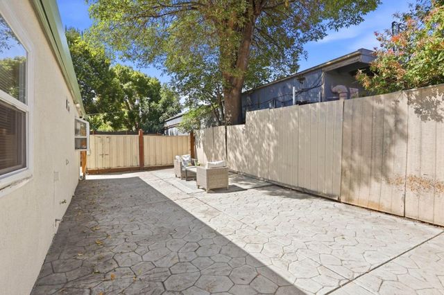 1001 Obrien Court, San Jose, CA 95126