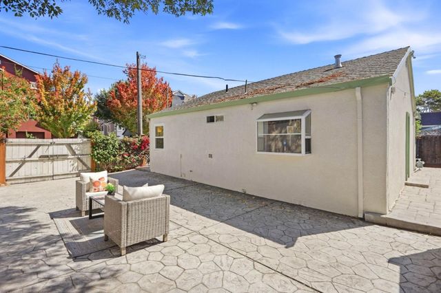 1001 Obrien Court, San Jose, CA 95126