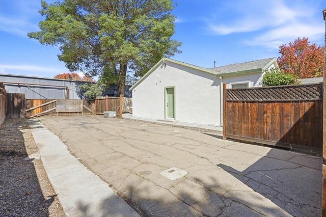 1001 Obrien Court, San Jose, CA 95126
