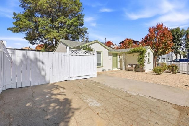 1001 Obrien Court, San Jose, CA 95126