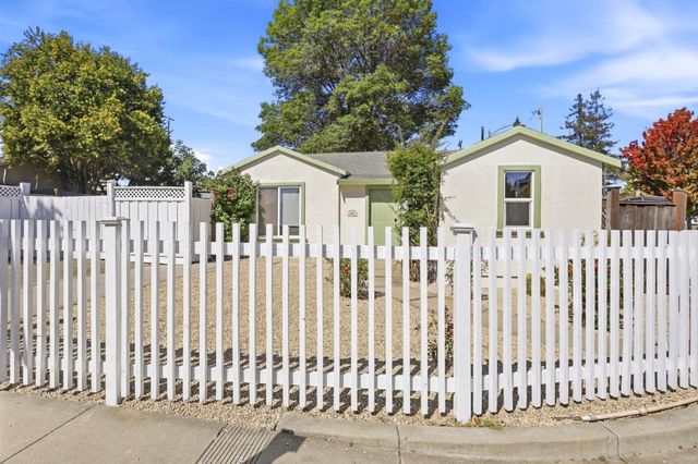 1001 Obrien Court, San Jose, CA 95126
