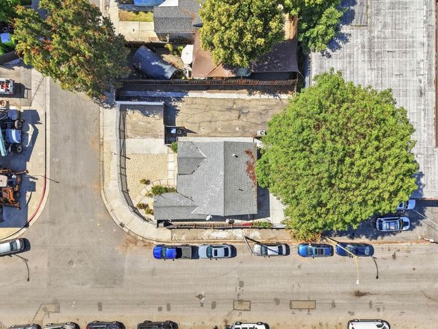 1001 Obrien Court, San Jose, CA 95126