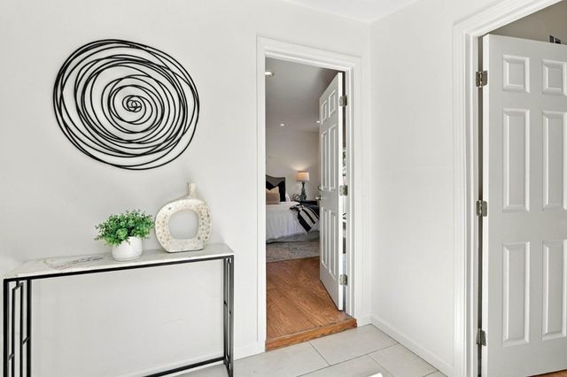 1001 Obrien Court, San Jose, CA 95126