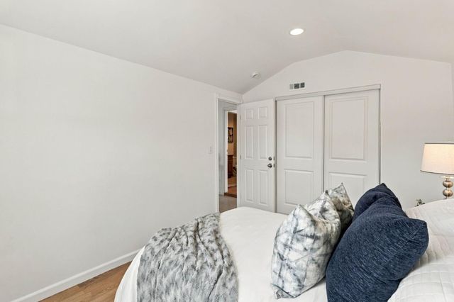 1001 Obrien Court, San Jose, CA 95126