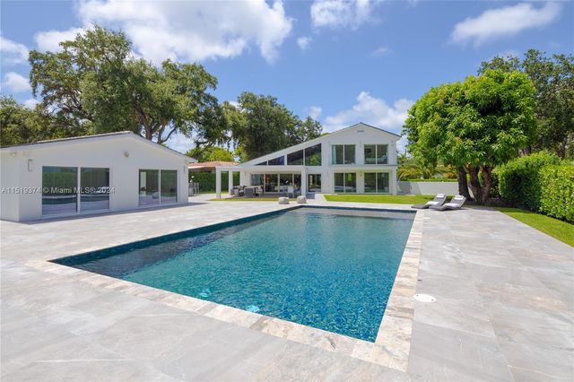 1070 NE 93rd St, Miami Shores, FL 33138