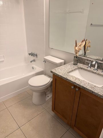 3606 Alder Drive B2, West Palm Beach, FL 33417