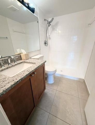 3606 Alder Drive B2, West Palm Beach, FL 33417