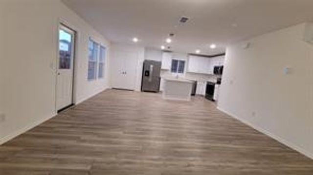 803 Table Rock Street, Princeton, TX 75407