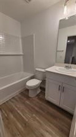 803 Table Rock Street, Princeton, TX 75407