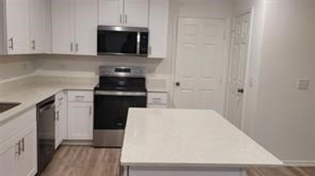 803 Table Rock Street, Princeton, TX 75407