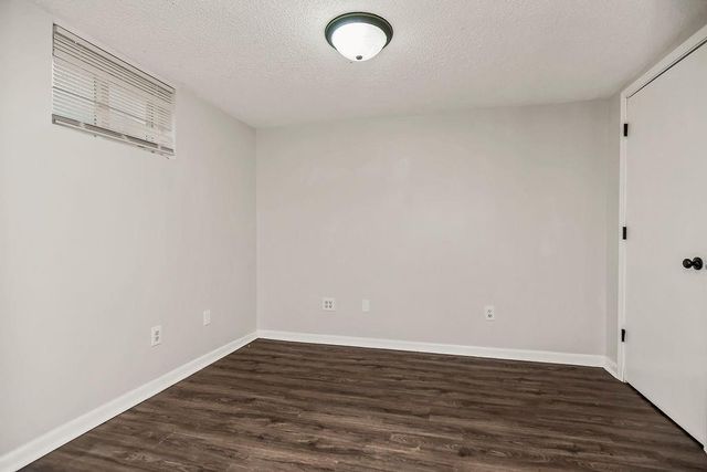 4008 S Colonial Drive, Independence, MO 64055