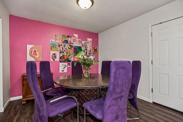 4008 S Colonial Drive, Independence, MO 64055