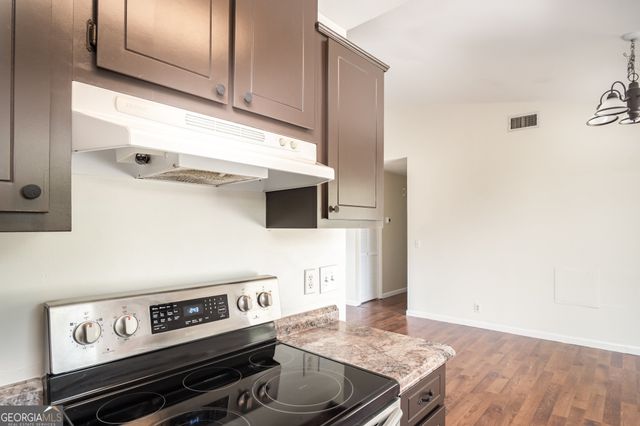 108 Willow Lake Drive, Kingsland, GA 31548