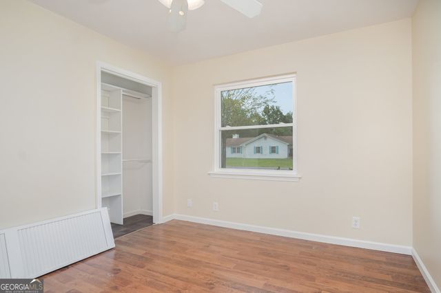 108 Willow Lake Drive, Kingsland, GA 31548