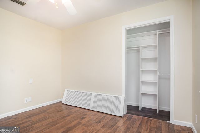 108 Willow Lake Drive, Kingsland, GA 31548