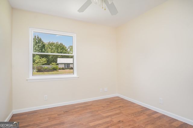 108 Willow Lake Drive, Kingsland, GA 31548