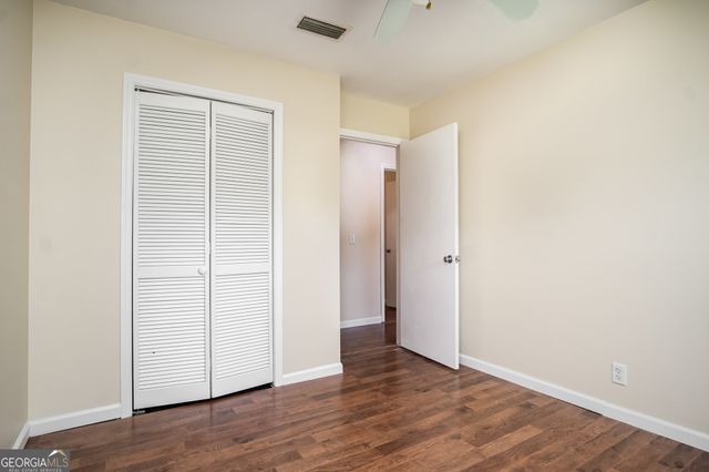 108 Willow Lake Drive, Kingsland, GA 31548