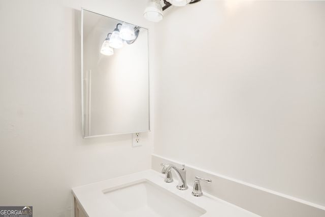 108 Willow Lake Drive, Kingsland, GA 31548