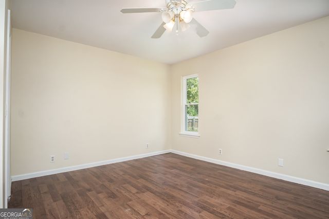 108 Willow Lake Drive, Kingsland, GA 31548