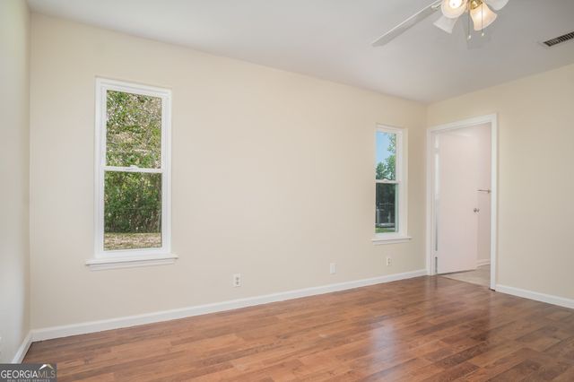 108 Willow Lake Drive, Kingsland, GA 31548