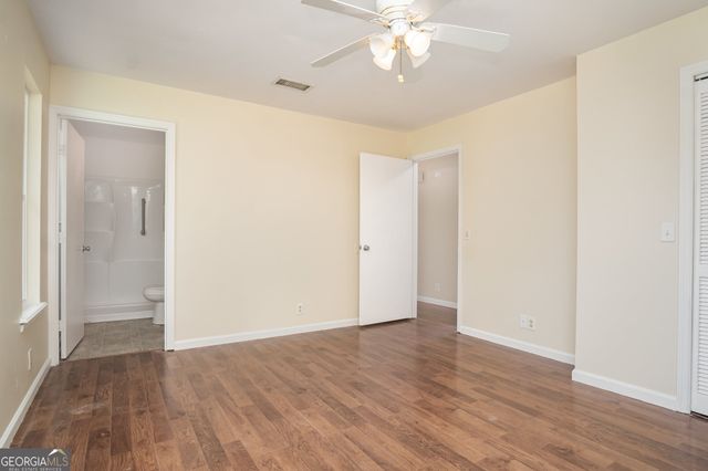 108 Willow Lake Drive, Kingsland, GA 31548