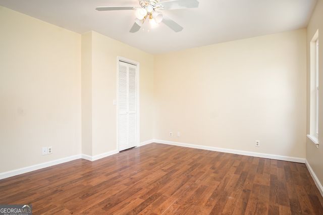 108 Willow Lake Drive, Kingsland, GA 31548